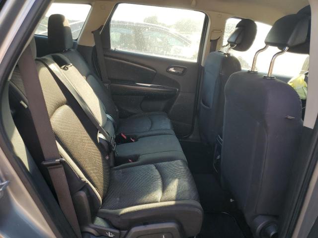 Photo 10 VIN: 3C4PDCAB4FT631222 - DODGE JOURNEY 