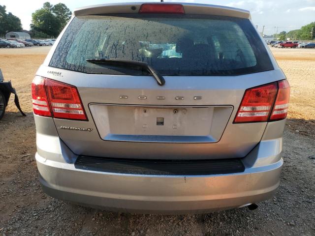 Photo 5 VIN: 3C4PDCAB4FT631222 - DODGE JOURNEY 