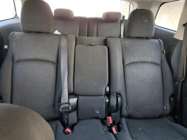 Photo 9 VIN: 3C4PDCAB4FT631222 - DODGE JOURNEY 