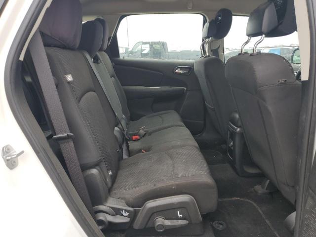 Photo 10 VIN: 3C4PDCAB4FT671266 - DODGE JOURNEY SE 