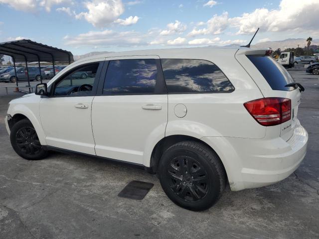 Photo 1 VIN: 3C4PDCAB4FT708073 - DODGE JOURNEY 