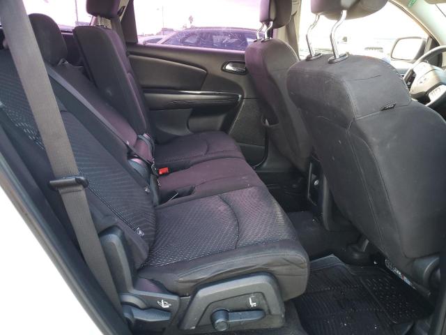 Photo 10 VIN: 3C4PDCAB4FT708073 - DODGE JOURNEY 