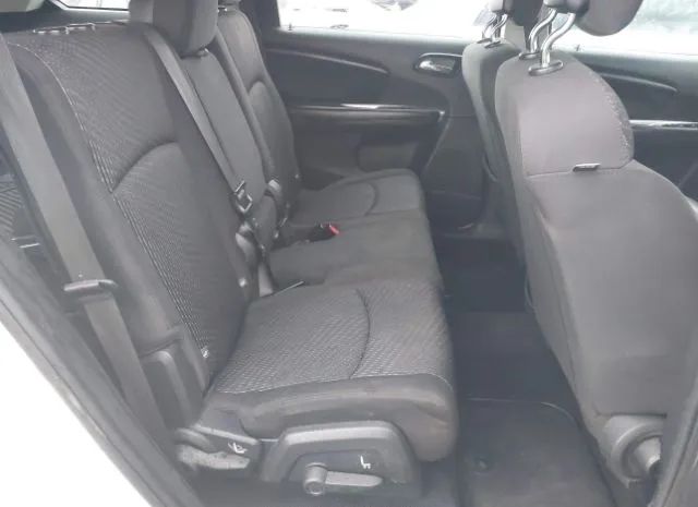 Photo 7 VIN: 3C4PDCAB4FT712401 - DODGE JOURNEY 