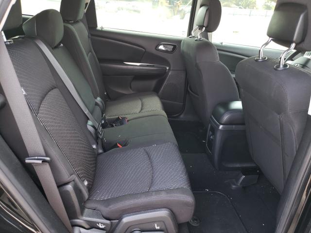 Photo 5 VIN: 3C4PDCAB4FT714603 - DODGE JOURNEY 