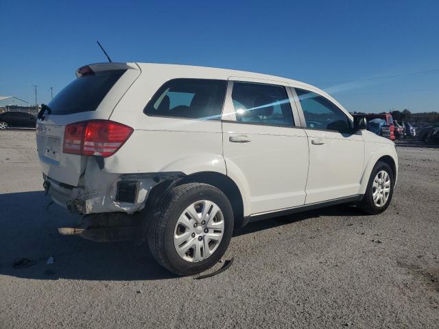 Photo 2 VIN: 3C4PDCAB4FT715315 - DODGE JOURNEY SE 