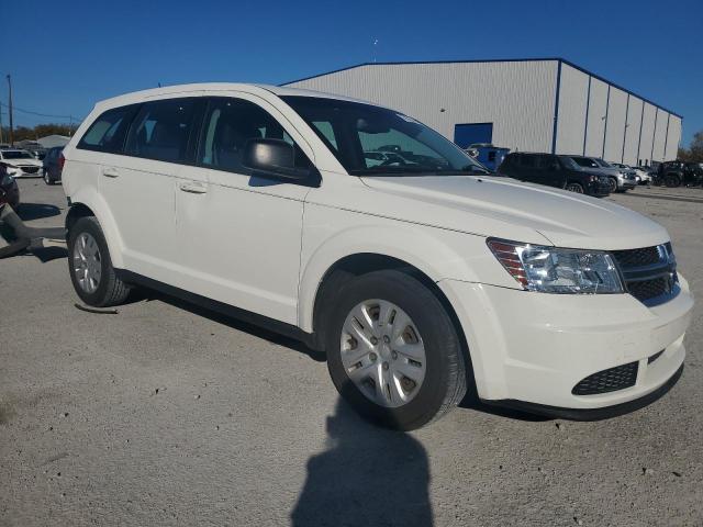 Photo 3 VIN: 3C4PDCAB4FT715315 - DODGE JOURNEY SE 