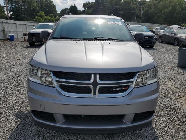 Photo 4 VIN: 3C4PDCAB4GT101480 - DODGE JOURNEY SE 