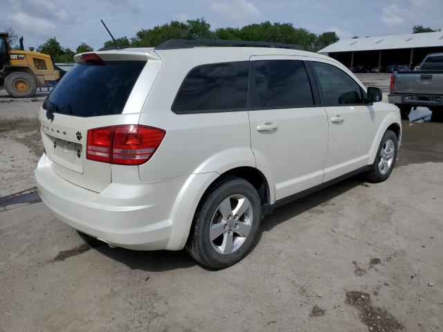 Photo 2 VIN: 3C4PDCAB4GT104184 - DODGE JOURNEY 