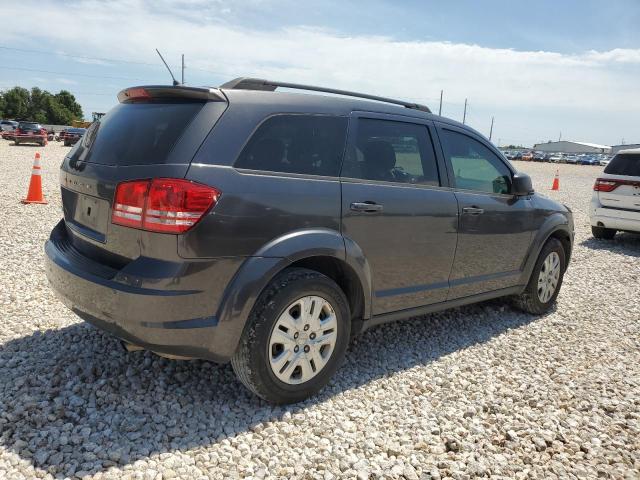 Photo 2 VIN: 3C4PDCAB4GT109823 - DODGE JOURNEY 