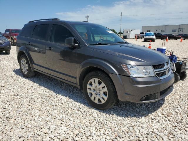 Photo 3 VIN: 3C4PDCAB4GT109823 - DODGE JOURNEY 