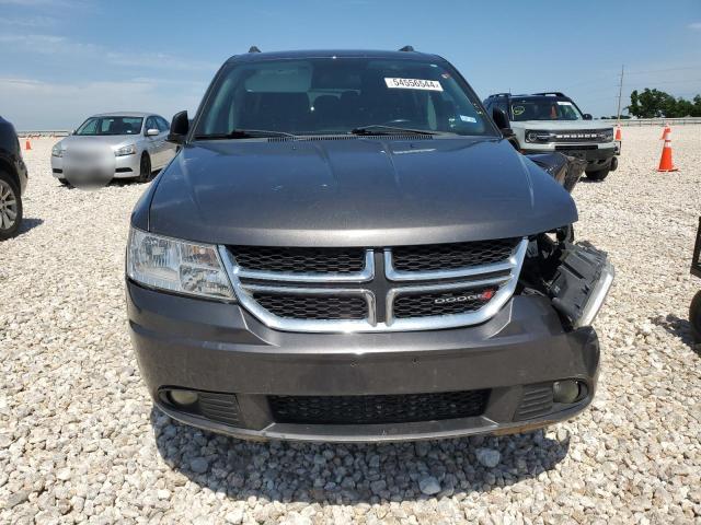 Photo 4 VIN: 3C4PDCAB4GT109823 - DODGE JOURNEY 