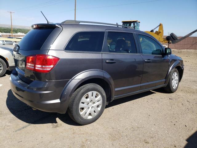 Photo 2 VIN: 3C4PDCAB4GT114164 - DODGE JOURNEY 