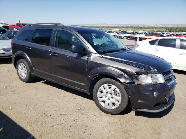 Photo 3 VIN: 3C4PDCAB4GT114164 - DODGE JOURNEY 