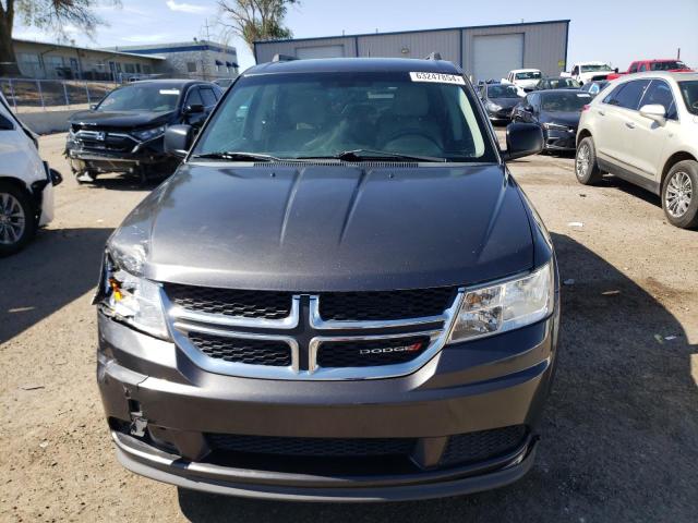 Photo 4 VIN: 3C4PDCAB4GT114164 - DODGE JOURNEY 