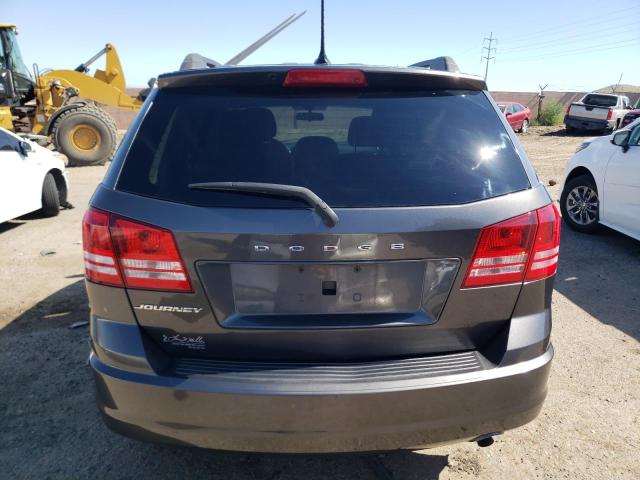 Photo 5 VIN: 3C4PDCAB4GT114164 - DODGE JOURNEY 