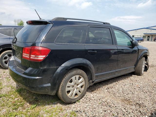 Photo 2 VIN: 3C4PDCAB4GT152185 - DODGE JOURNEY 