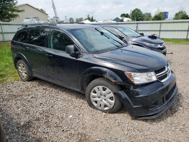 Photo 3 VIN: 3C4PDCAB4GT152185 - DODGE JOURNEY 