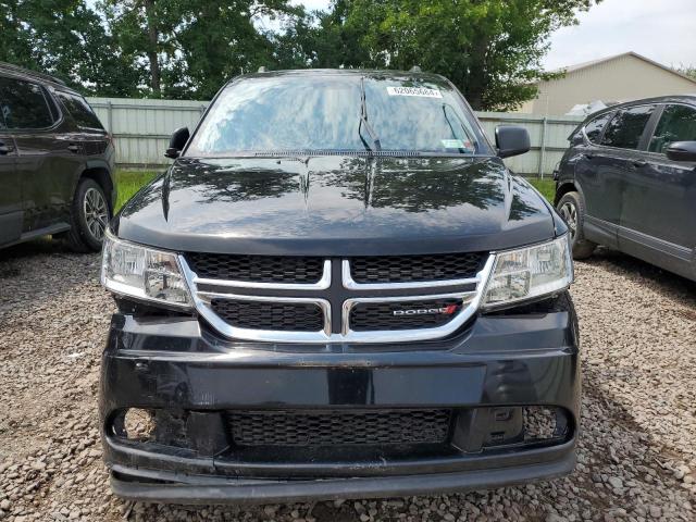 Photo 4 VIN: 3C4PDCAB4GT152185 - DODGE JOURNEY 