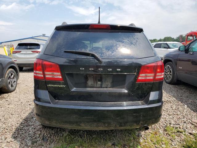 Photo 5 VIN: 3C4PDCAB4GT152185 - DODGE JOURNEY 