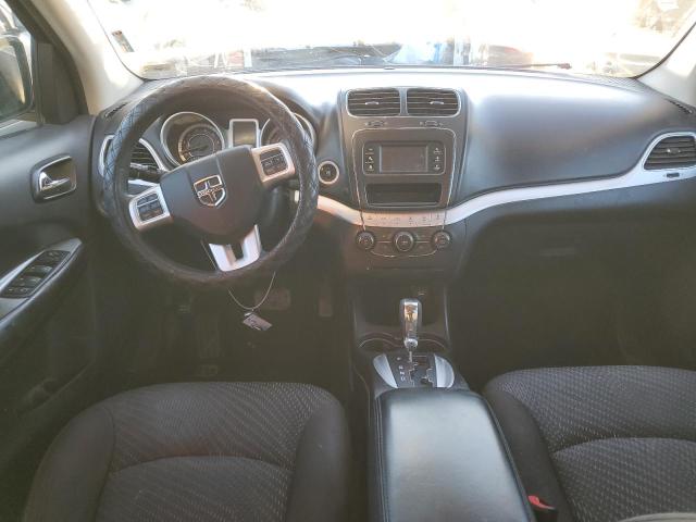 Photo 7 VIN: 3C4PDCAB4GT169004 - DODGE JOURNEY 