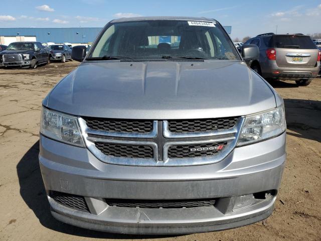 Photo 4 VIN: 3C4PDCAB4GT203605 - DODGE JOURNEY 