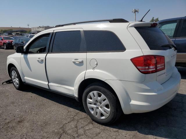 Photo 1 VIN: 3C4PDCAB4GT223398 - DODGE JOURNEY SE 