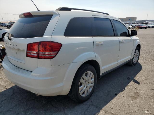 Photo 2 VIN: 3C4PDCAB4GT223398 - DODGE JOURNEY SE 