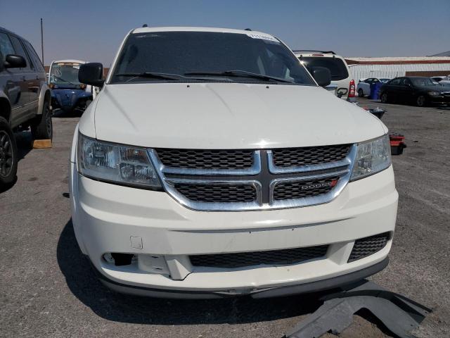 Photo 4 VIN: 3C4PDCAB4GT223398 - DODGE JOURNEY SE 