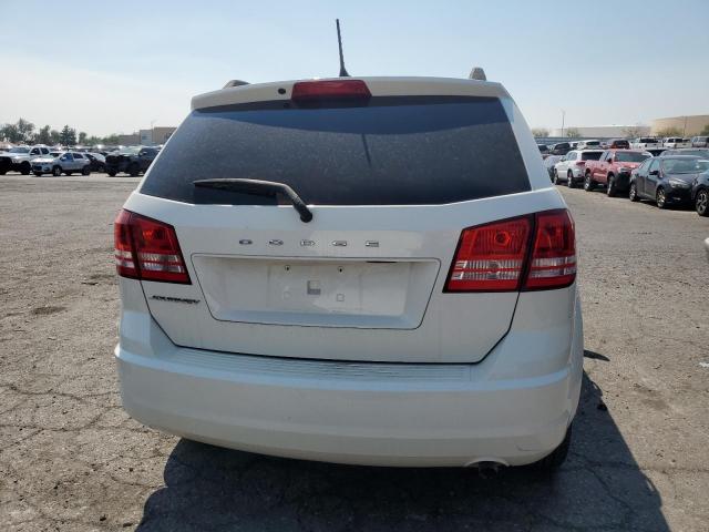 Photo 5 VIN: 3C4PDCAB4GT223398 - DODGE JOURNEY SE 