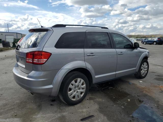 Photo 2 VIN: 3C4PDCAB4GT233977 - DODGE JOURNEY 