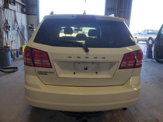 Photo 5 VIN: 3C4PDCAB4HT520155 - DODGE JOURNEY 