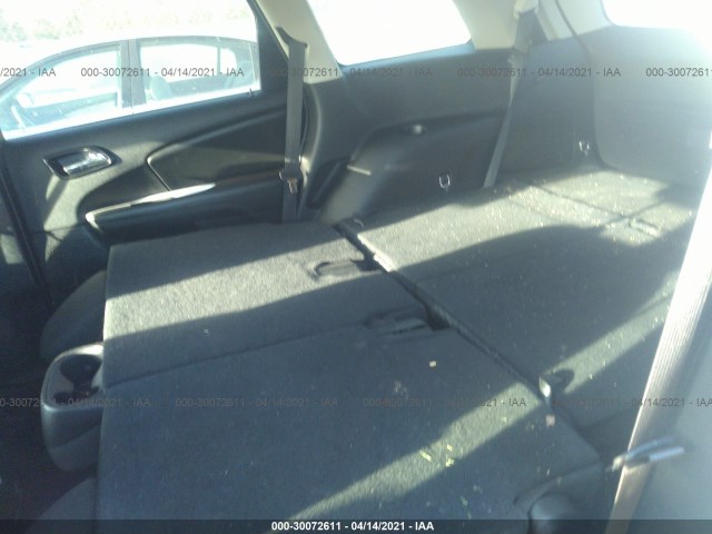 Photo 7 VIN: 3C4PDCAB4HT552426 - DODGE JOURNEY 