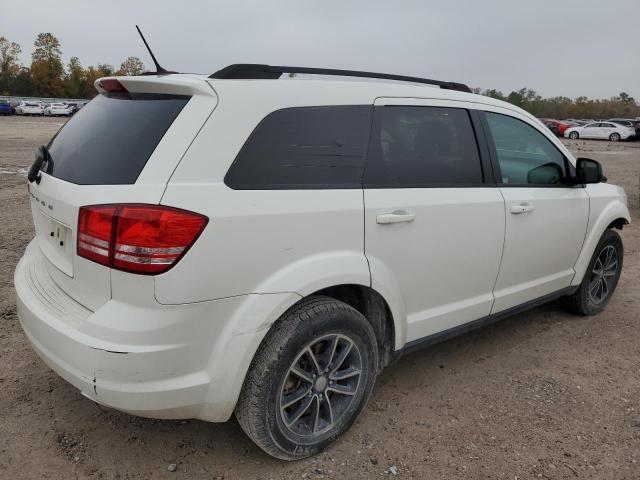 Photo 2 VIN: 3C4PDCAB4HT568240 - DODGE JOURNEY 