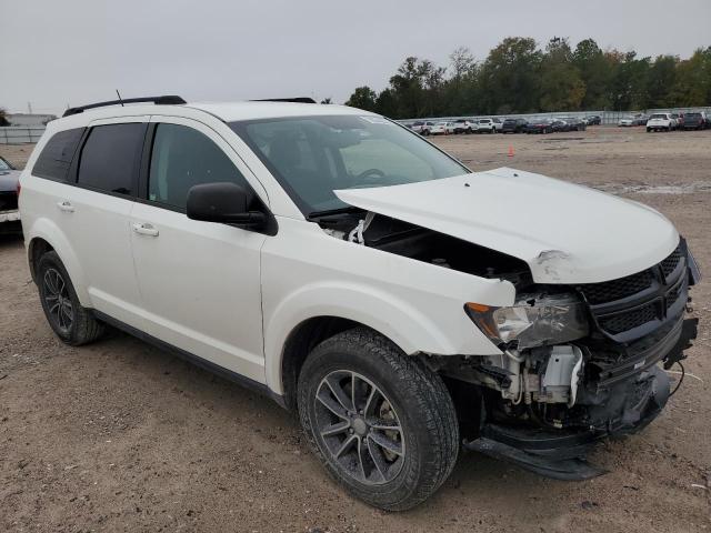 Photo 3 VIN: 3C4PDCAB4HT568240 - DODGE JOURNEY 