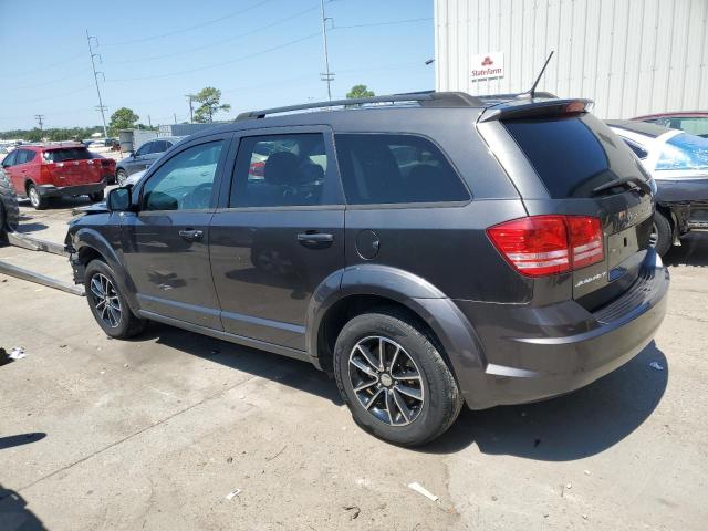 Photo 1 VIN: 3C4PDCAB4HT573504 - DODGE JOURNEY SE 