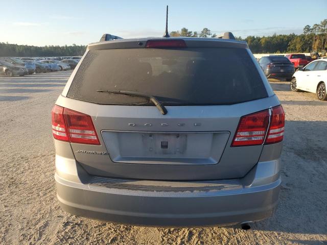 Photo 5 VIN: 3C4PDCAB4HT607649 - DODGE JOURNEY SE 