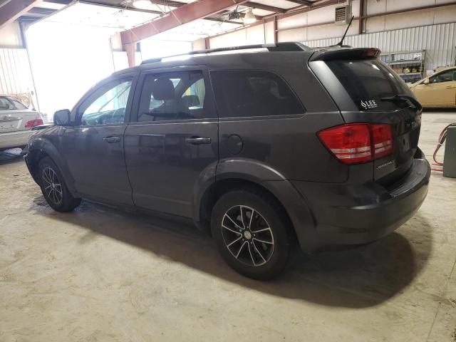 Photo 1 VIN: 3C4PDCAB4HT630042 - DODGE JOURNEY 