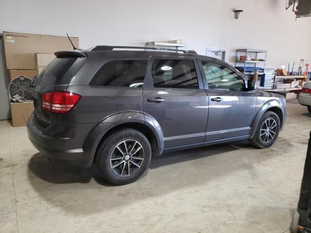 Photo 2 VIN: 3C4PDCAB4HT630042 - DODGE JOURNEY 