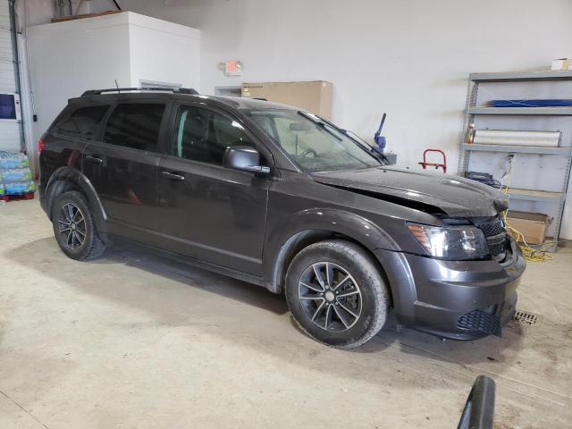 Photo 3 VIN: 3C4PDCAB4HT630042 - DODGE JOURNEY 