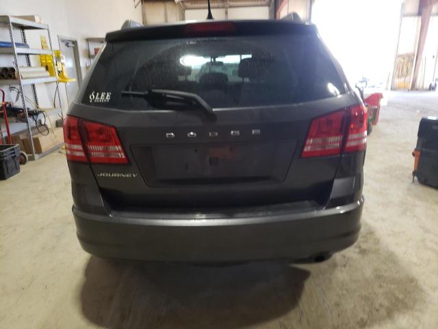 Photo 5 VIN: 3C4PDCAB4HT630042 - DODGE JOURNEY 