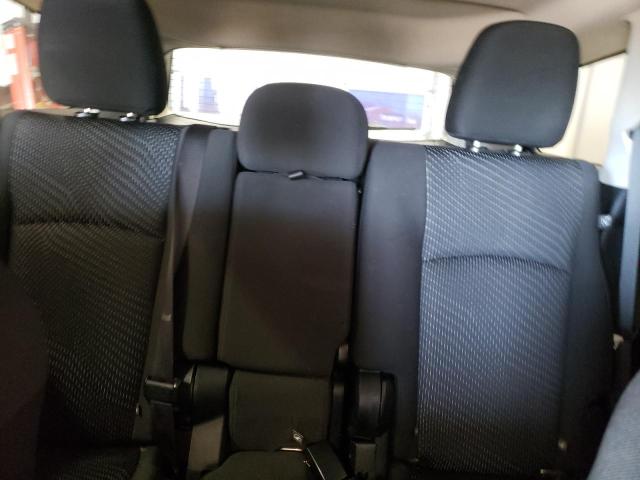 Photo 9 VIN: 3C4PDCAB4HT630042 - DODGE JOURNEY 