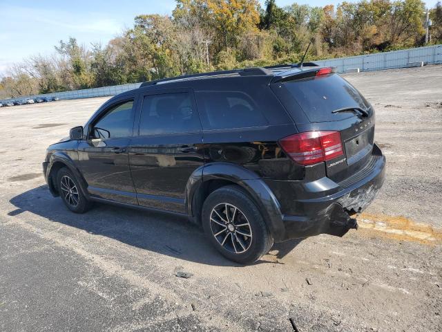 Photo 1 VIN: 3C4PDCAB4HT637962 - DODGE JOURNEY 