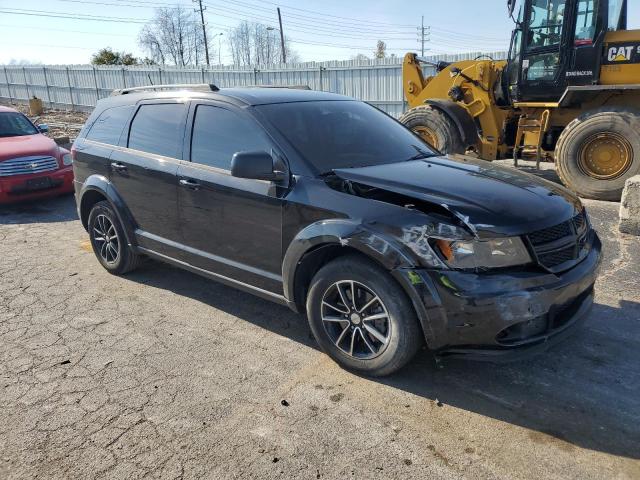 Photo 3 VIN: 3C4PDCAB4HT637962 - DODGE JOURNEY 