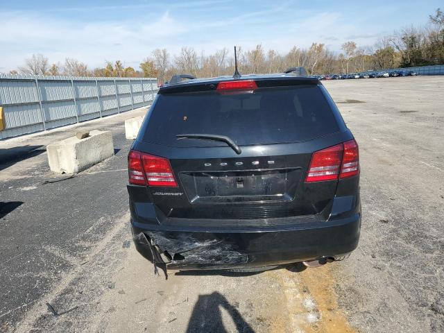 Photo 5 VIN: 3C4PDCAB4HT637962 - DODGE JOURNEY 