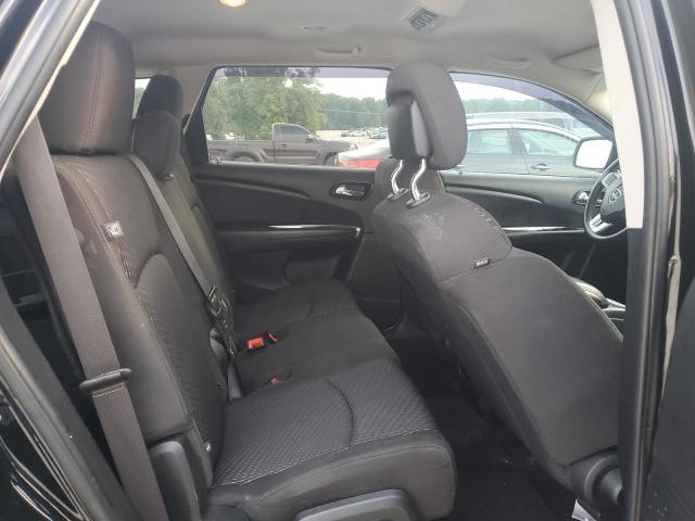 Photo 10 VIN: 3C4PDCAB4HT676289 - DODGE JOURNEY 