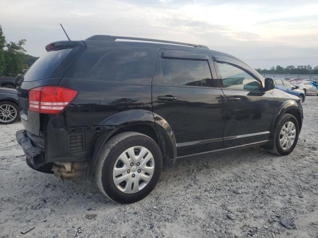 Photo 2 VIN: 3C4PDCAB4HT676289 - DODGE JOURNEY 