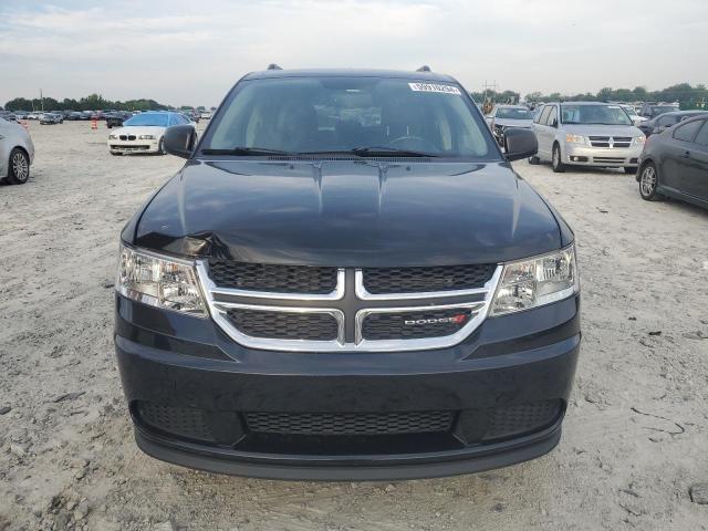 Photo 4 VIN: 3C4PDCAB4HT676289 - DODGE JOURNEY 