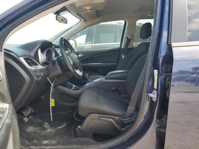 Photo 6 VIN: 3C4PDCAB4JT182939 - DODGE JOURNEY 