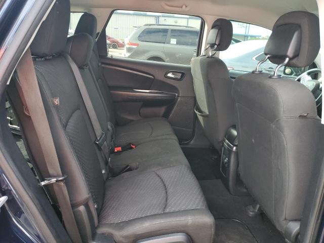 Photo 10 VIN: 3C4PDCAB4JT216877 - DODGE JOURNEY 