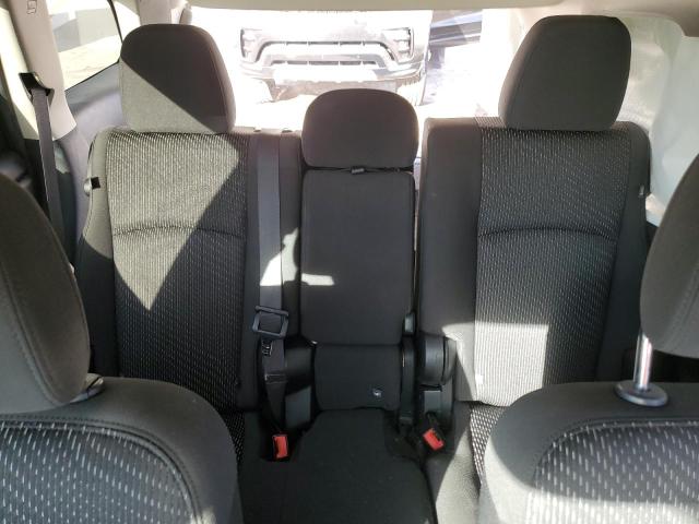 Photo 9 VIN: 3C4PDCAB4JT217849 - DODGE JOURNEY 